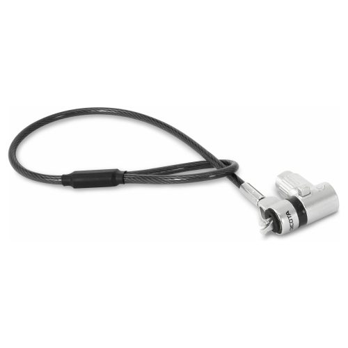 DICOTA D32068 cable lock