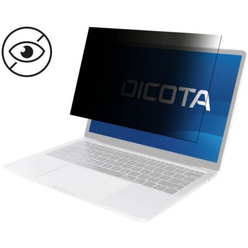 DICOTA D50006-2MG display privacy filter