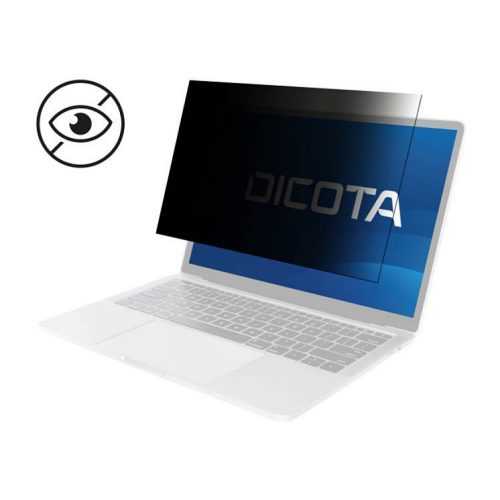 DICOTA D50021-2SM display privacy filter
