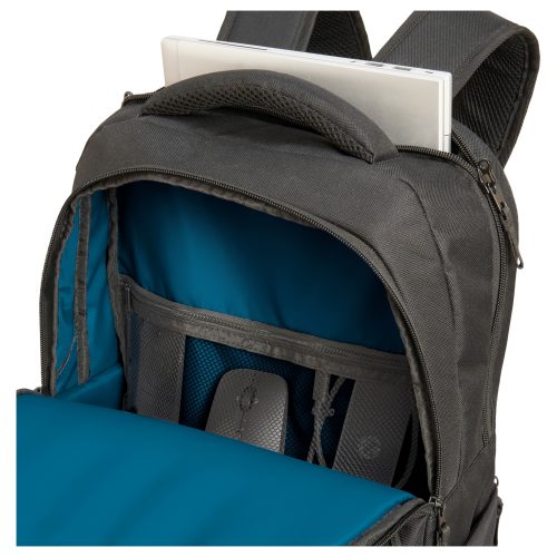 HP Professional 17.3 Laptop Backpack
