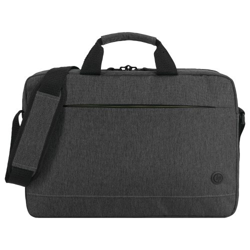 HP Prelude Pro 15.6 Laptop Bag