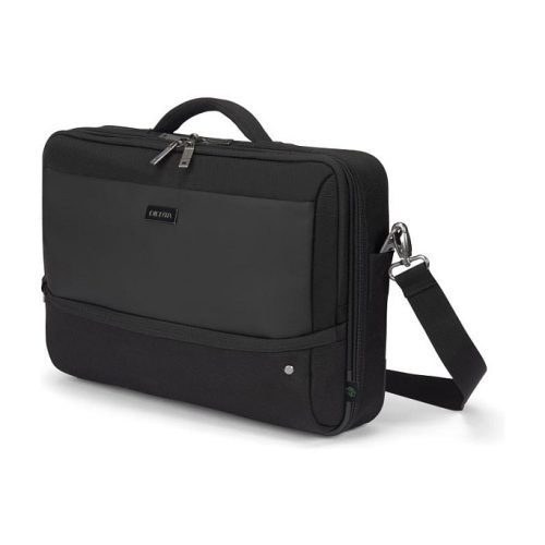 DICOTA D32165-RPET laptop case