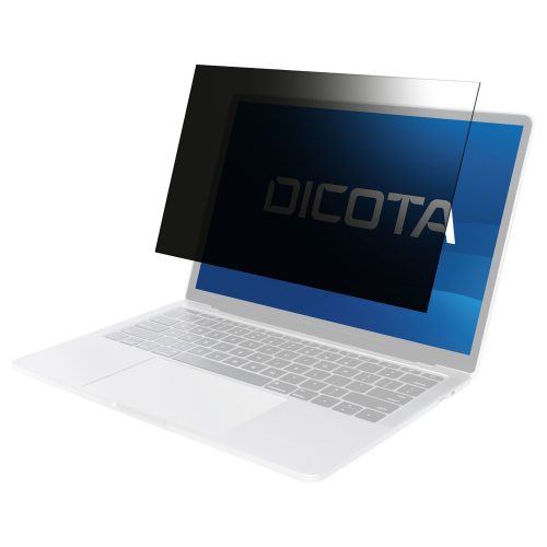 DICOTA D50057-2MG display privacy filter
