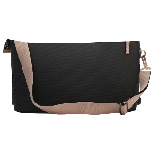 HP 14 Convertible Laptop Backpack Tote