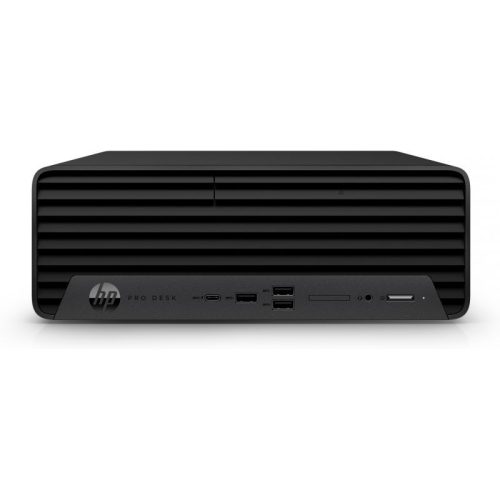 HP Pro SFF 400 G9 i5 13500/16GB/512GB W11Pro