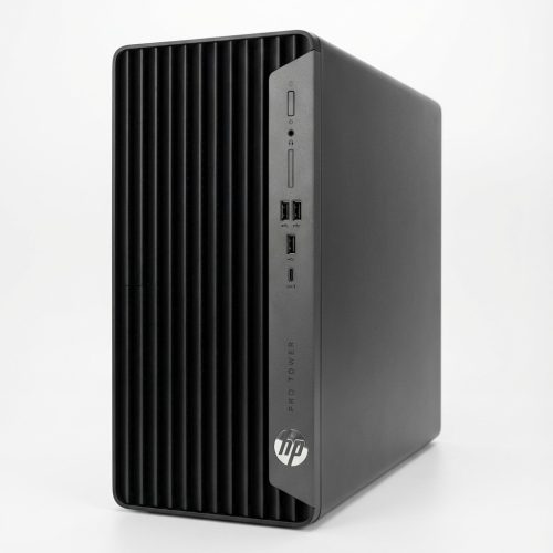 HP Pro Tower 400 G9 i7-13700/32GB/512GB/W11Pro