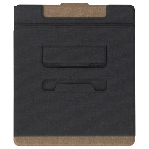 HP Convertible Laptop Stand