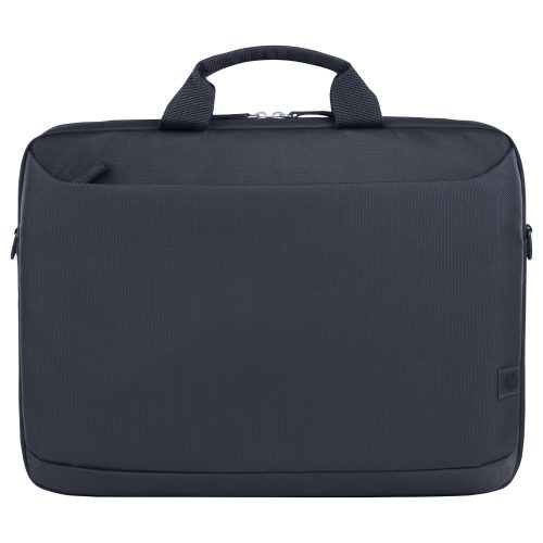 HP Everyday 16 Odyssey Gray Laptop Briefcase