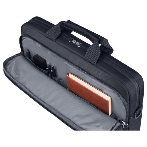HP Everyday 14 Odyssey Gray Laptop Bag