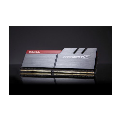 G.Skill Trident Z memory module