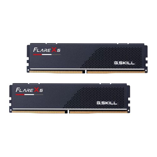 G.Skill Flare X5 F5-6000J2836G16GX2-FX5 memory module