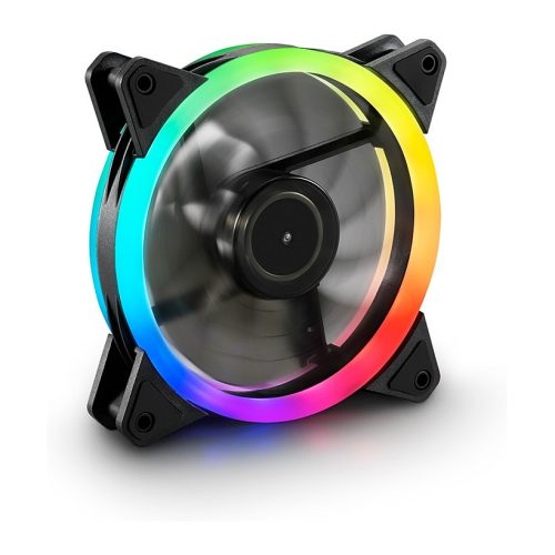 Sharkoon SHARK Blades RGB