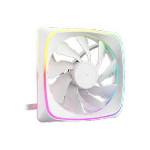 Sharkoon SHARK Lights RGB PWM