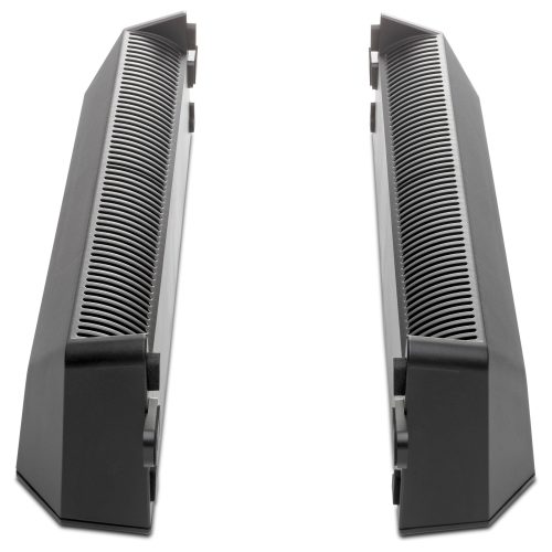 HP NK352AA loudspeaker
