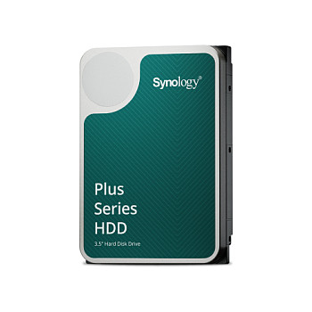 Synology ?HAT3300-6T NAS 6TB SATA 3.5 HDD internal hard drive