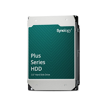 Synology HAT3310-12T internal hard drive