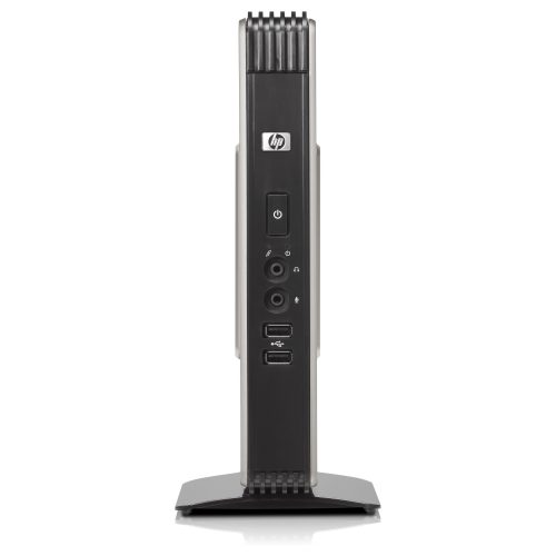 HP Compaq t5730 Thin Client