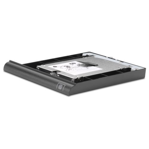 HP AU097AA internal hard drive