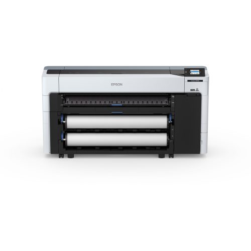Epson SureColor SC-P8500D STD large format printer