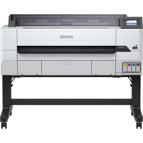 Epson SureColor SC-T5405 large format printer
