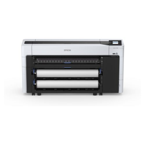 Epson SureColor SC-T7700D large format printer