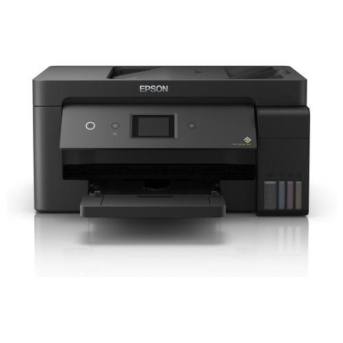 Epson EcoTank ET-15000