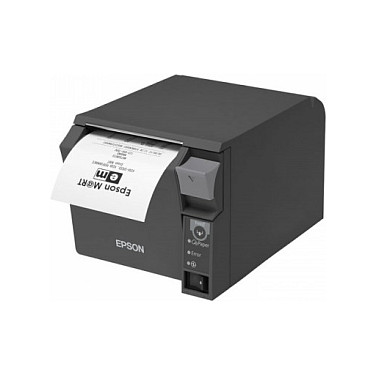 Epson TM-T70II (032)