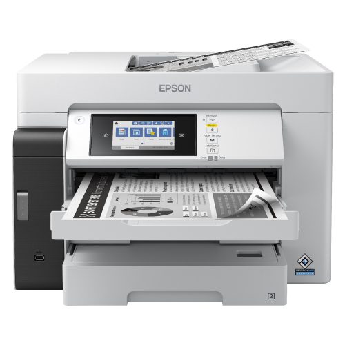 Epson EcoTank ET-M16680