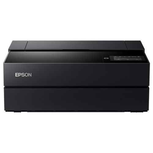 Epson SureColor SC-P700 photo printer