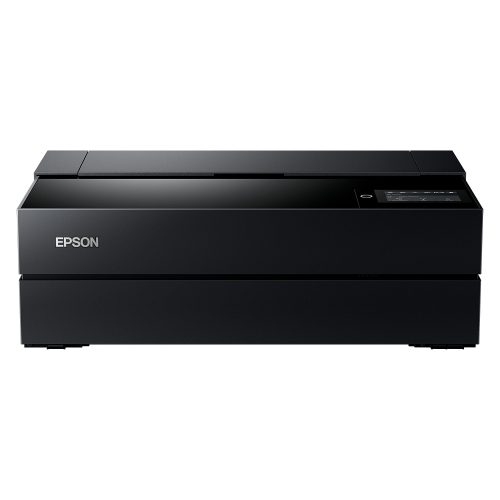 Epson SureColor SC-P900 photo printer