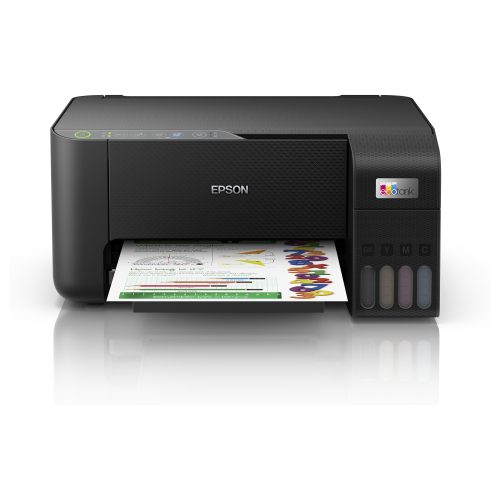 Epson EcoTank ET-2860
