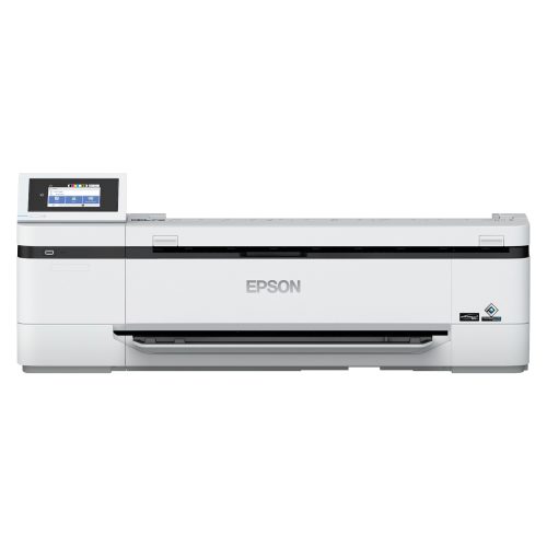 Epson SureColor SC-T3100M large format printer