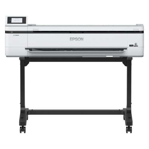 Epson C11CJ54301A0 large format printer