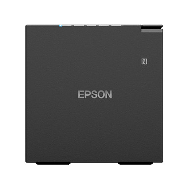 Epson TM-M30III