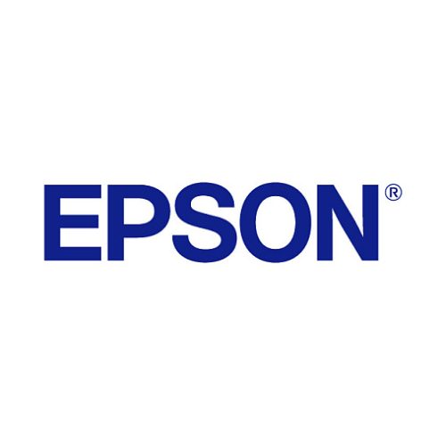Epson EcoTank ET-16605