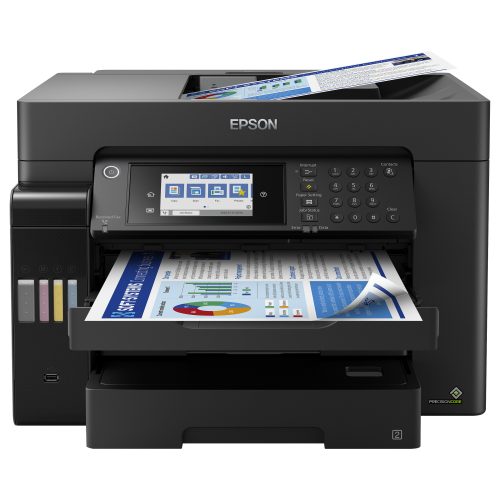 Epson EcoTank ET-16655