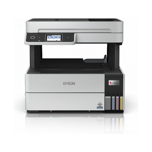 Epson EcoTank ET-5185