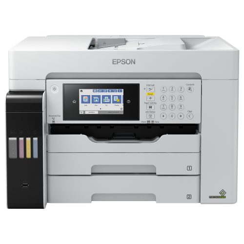 Epson EcoTank Pro ET-16685
