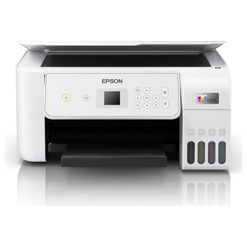 Epson EcoTank ET-2876