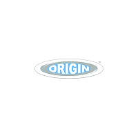 Origin Storage DS4608-SR7U2100AZW scanner