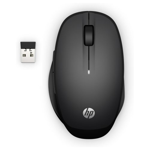 HP Dual Mode mouse