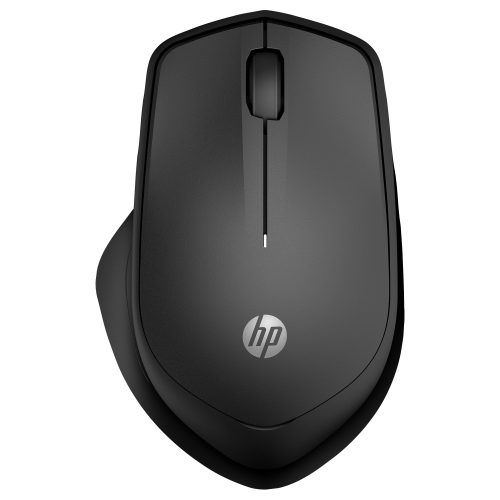 HP 285 Silent Wireless mouse