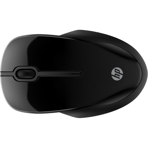 HP 250 Dual mouse