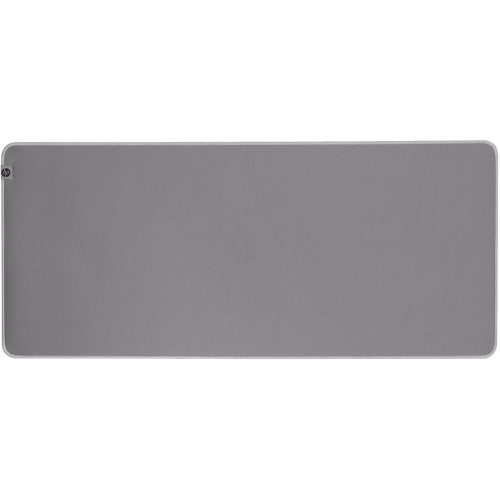 HP 200 Sanitizable Desk Mat