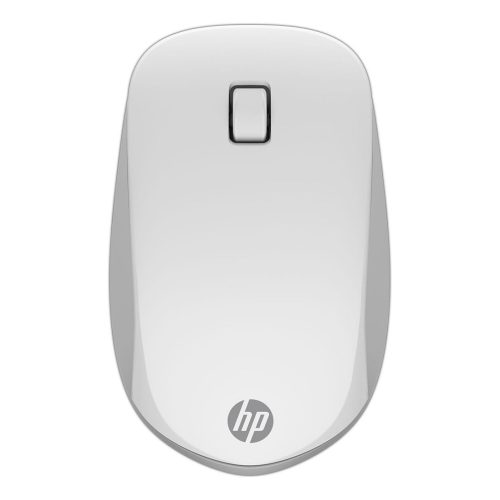 HP Z5000 Bluetooth mouse