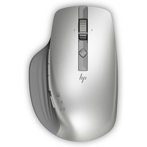 HP 930 Creator Wireless mouse