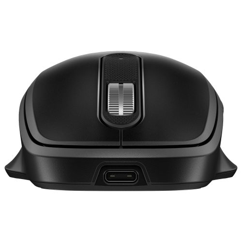 HP 515 Ultra-Fast Rechargeable Wireless mouse