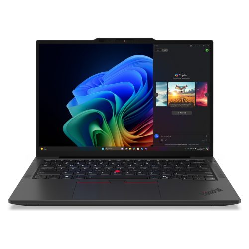 Lenovo ThinkPad X13 Gen 6 (AMD) Copilot+ PC