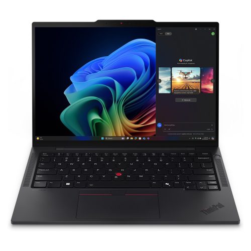 Lenovo ThinkPad T14s Gen 6 (AMD) Copilot+ PC