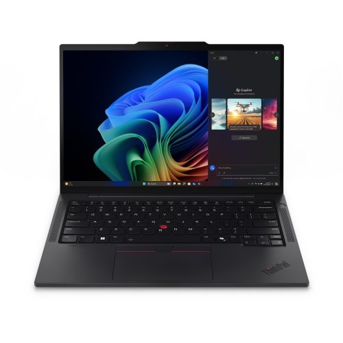 Lenovo ThinkPad T14s Gen 6 (AMD) Copilot+ PC